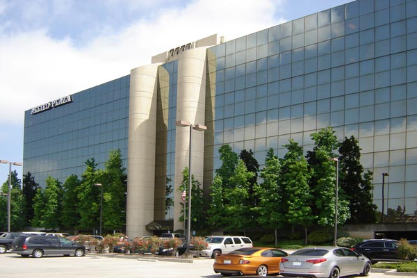 Allied-Plaza Allied Plaza
