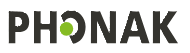 phonak logo