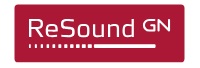 resound logo color jpeg