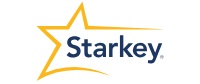 starkey logo color jpeg