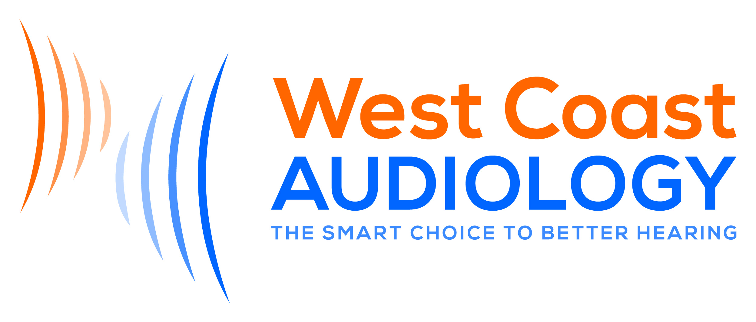 wca logo 2019