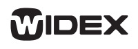 widex logo color jpeg